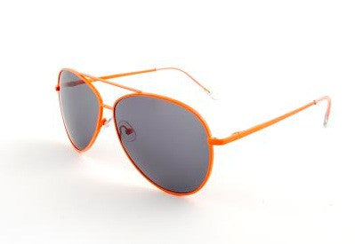 Bikini Shades - Orange Crush