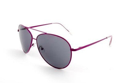 Bikini Shades - Purple Haze