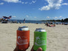 Special 4 Koozies Green
