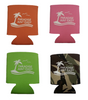 4 Koozies - Get All 4