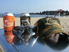 Special 4 Koozies Camo